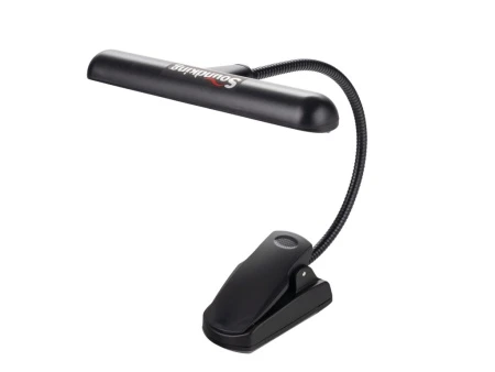 4f9e0d1e_37fe_11e8_b059_001e67103b78_3a785636_97ea_11ed_80d6_00155d073801_1