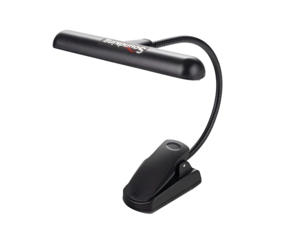 4f9e0d1e_37fe_11e8_b059_001e67103b78_3a785636_97ea_11ed_80d6_00155d073801_1