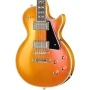 elektrogitara-epiphone-les-paul-custom-futura-fs_8e773a