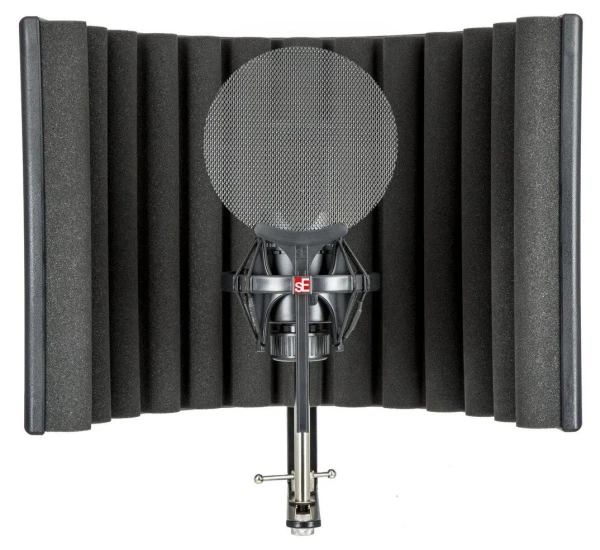 e6ece2e7a4eda0cacd081ec4bc0b9c1a