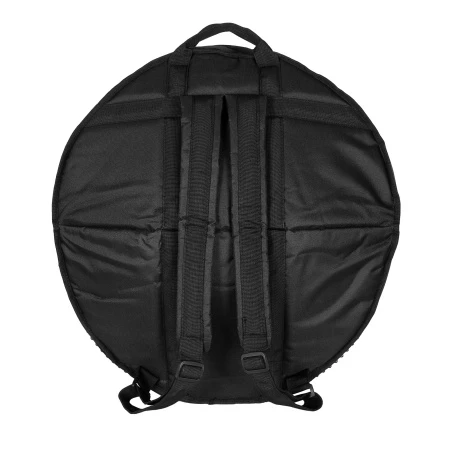 ba2ccd94_0448_11ed_80d4_00155d073801_9136677c_0e42_11ed_80d4_00155d073801_8