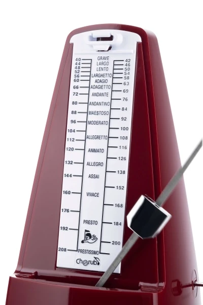 db6d8d33_b92c_44f6_9e7f_a8692d6c74b5_953162f7_9899_11ec_8a9d_001e67103b79_3