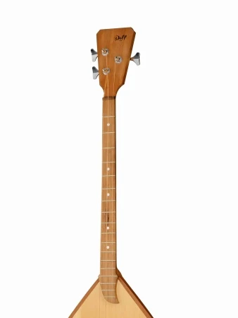 9c568b73_baab_11e5_b096_001e67103b78_2927192d_09a4_11ed_80d4_00155d073801_3