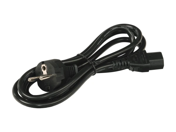 41cbb41b_6b5f_11ef_80e0_00155d073801_7e72c1a6_7004_11ef_80e0_00155d073801_14