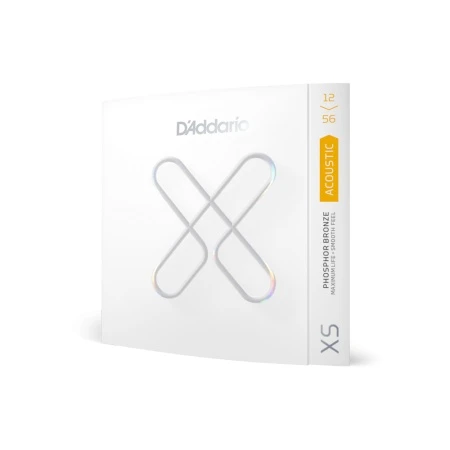 d0c87fdb_a184_11ef_80e6_00155d073801_fcf0bcbf_a264_11ef_80e6_00155d073801_1