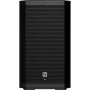 electro-voice-zlx-12p-g2. _ +2