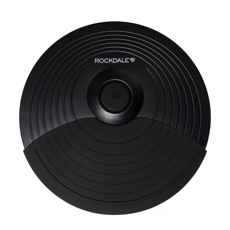 b3ceecpzgyog4o8oowsg4g48w