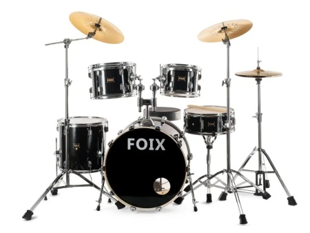 bb7c2a40_14c4_11ed_80d4_00155d073801_7a2b7361_7e06_11ed_80d6_00155d073801_1