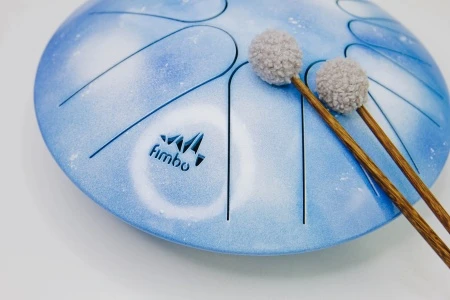 865e606c_9938_11ec_8a9d_001e67103b79_865e607f_9938_11ec_8a9d_001e67103b79_6