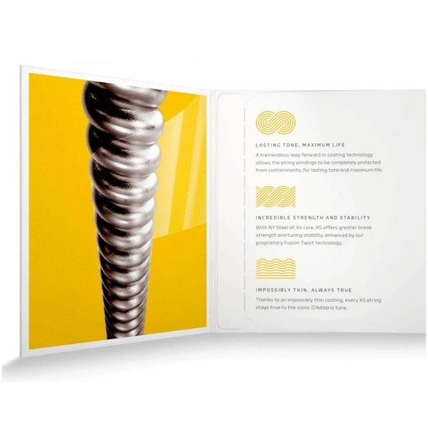 dt69551_86259_154415-1400x1400