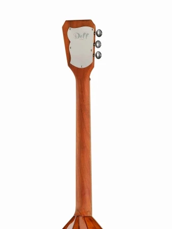 9c568b67_baab_11e5_b096_001e67103b78_2927192c_09a4_11ed_80d4_00155d073801_6