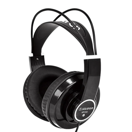 0681de14_755b_11e9_a440_001e67103b78_32598e49_807e_11e9_85be_001e67103b78