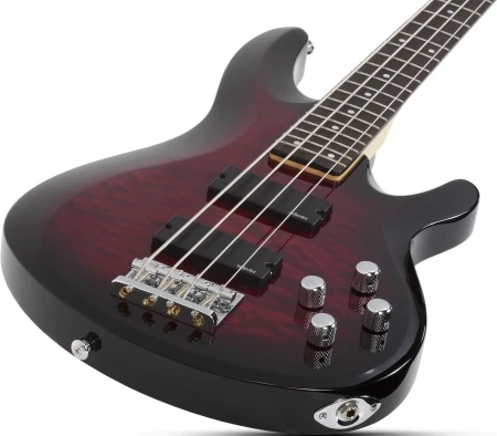 vofodt1ghrelq065s6fq8d2e4wtu11vb