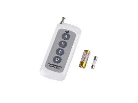 7d7fddc9_d22b_11ea_9560_001e67103b79_ac27ef88_c89d_11ed_80d6_00155d073801_7