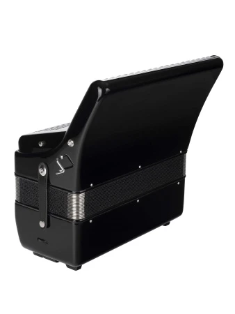 cbff2403_5fc7_11e7_8ea3_001e67103b78_e6d6f10b_6710_11ec_8a9d_001e67103b79_5