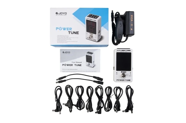 d1432a77_47fa_11ea_8c8f_001e67103b78_16df2fa9_57b1_11ea_8c8f_001e67103b78