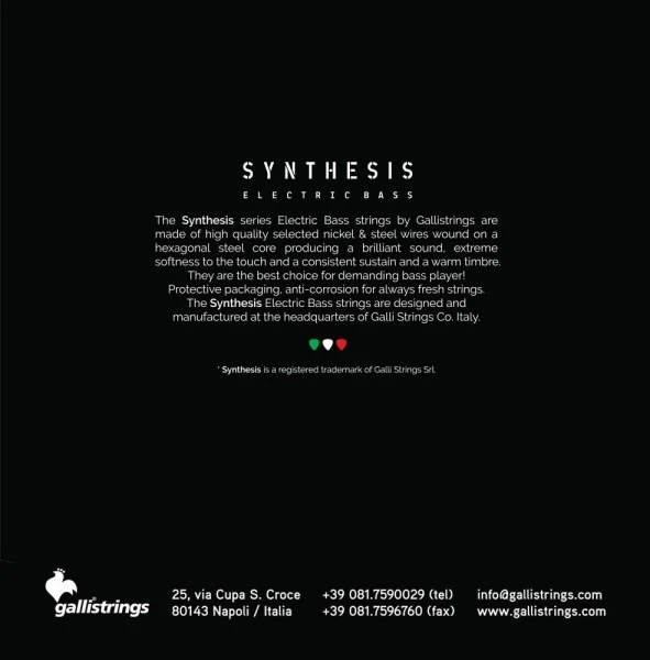 684f5321c25c3c6c93d99aaaf32480a3