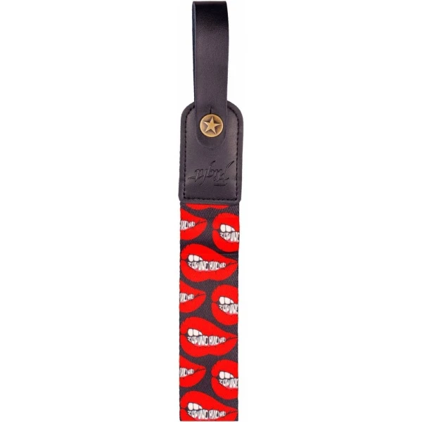 dt69268_77496_2192599-1400x1400