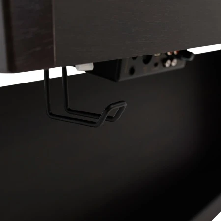 aubauds5gv4gwccc40088w8g8