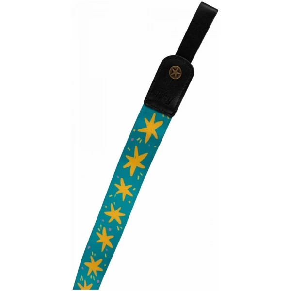 dt68317_68917_2185612-1400x1400