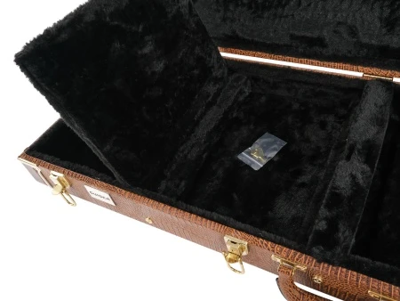 e6c7acdb_fcf5_11ec_80d4_00155d073801_de29c3ef_5c5a_11ee_80d7_00155d073801_4