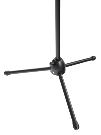 f5d28cdc_afb2_11ea_9560_001e67103b79_e24d72ed_2d0f_11ee_80d6_00155d073801_7