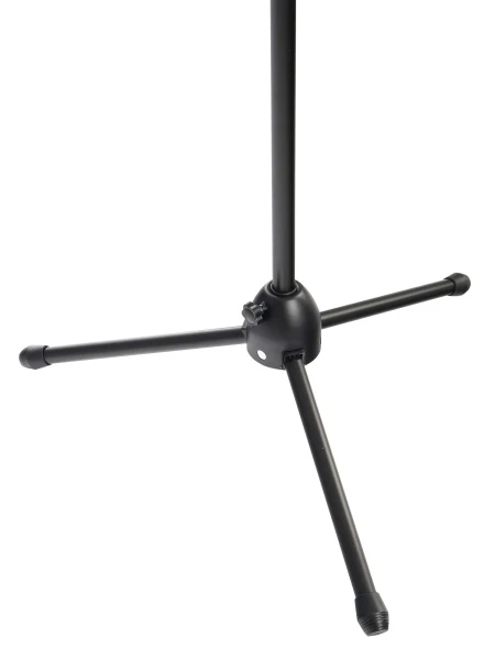 f5d28cdc_afb2_11ea_9560_001e67103b79_e24d72ed_2d0f_11ee_80d6_00155d073801_7