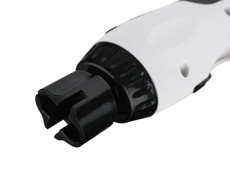 85c5ce5a_51d4_11ec_8a9d_001e67103b79_de190ac9_5993_11ec_8a9d_001e67103b79_4