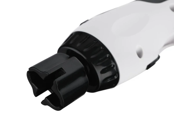 85c5ce5a_51d4_11ec_8a9d_001e67103b79_de190ac9_5993_11ec_8a9d_001e67103b79_4