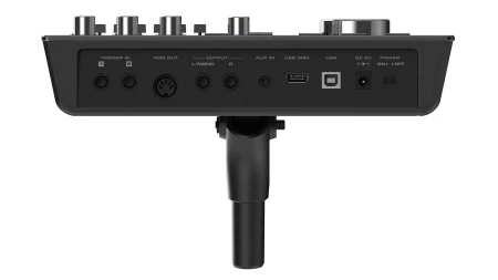 70e31f7e_6016_11ed_80d6_00155d073801_b6b05ecc_77c1_11ed_80d6_00155d073801_3