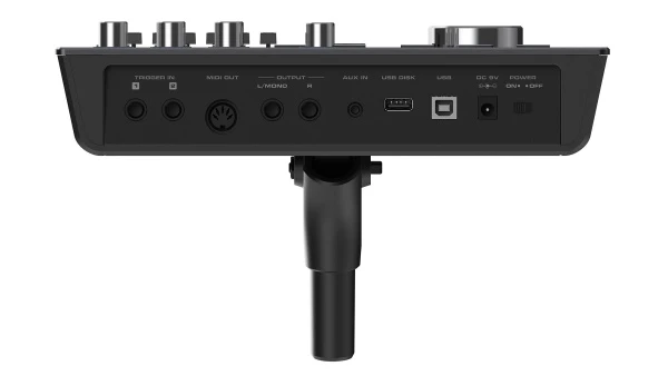 70e31f7e_6016_11ed_80d6_00155d073801_b6b05ecc_77c1_11ed_80d6_00155d073801_3