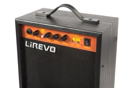 e6z11p9xwi0408w0s00os40g0