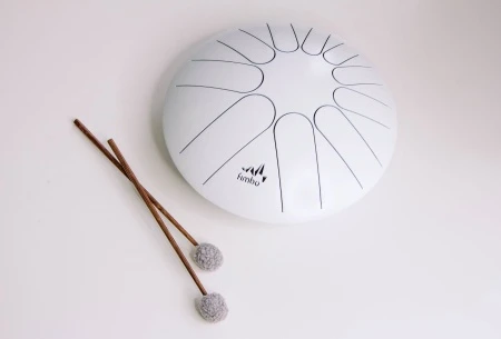 39547a93_9dc7_11eb_b20b_001e67103b79_e413afdf_b3b6_11eb_b20b_001e67103b79_9