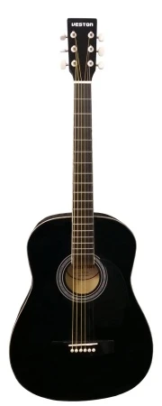 betf4kymd20ckgkw48swokgcg