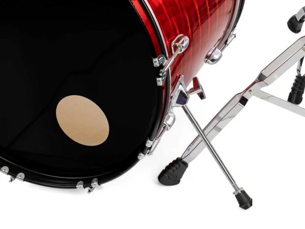 bb7c2a34_14c4_11ed_80d4_00155d073801_50e0530f_cc92_11ed_80d6_00155d073801_3