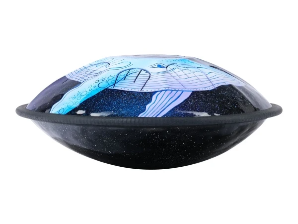 81087f28_890a_11ee_80d7_00155d073801_6dc48fd3_8cef_11ee_80d7_00155d073801_3