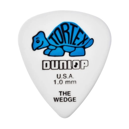 faca6540_30a4_11eb_ab43_001e67103b79_a9f6d2cb_392a_11eb_ab44_001e67103b79_3