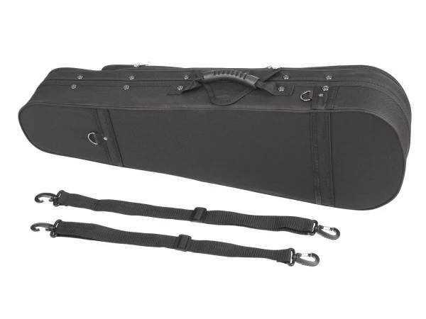 24e992dc_5d9b_11e8_85e5_001e67103b78_509e2080_dab8_11ed_80d6_00155d073801_4