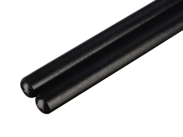 59a22d09_5eca_11ea_8c8f_001e67103b78_90e2b416_00f7_11ed_80d4_00155d073801_5 59a22d09_5eca_11ea_8c8f_001e67103b78_90e2b416_00f7_11ed_80d4_00155d073801_5