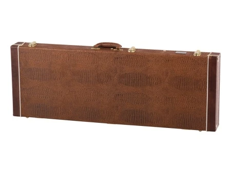 e6c7acdb_fcf5_11ec_80d4_00155d073801_de29c3ef_5c5a_11ee_80d7_00155d073801_1