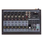 cqjc390b1kbmg2ylui7ifck99ufxhcep