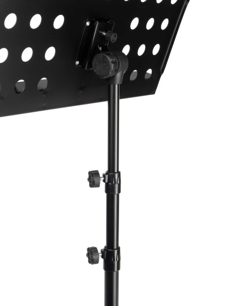 f5d28cb4_afb2_11ea_9560_001e67103b79_e17eeb91_a039_11ec_8a9d_001e67103b79_3