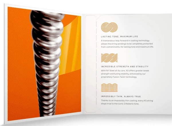 ec9e7529ef14d05347566f20731f7ef3