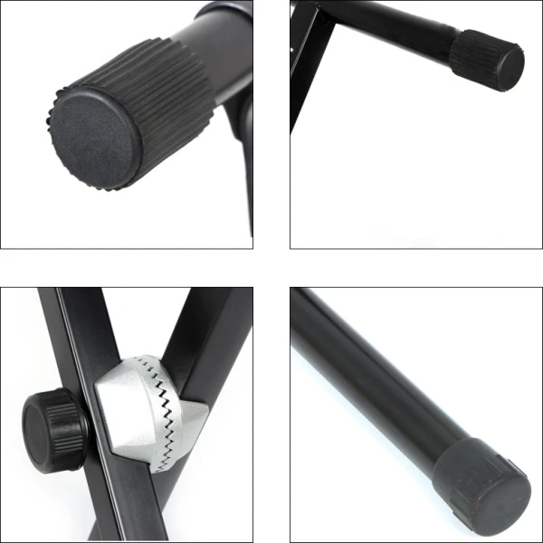 f5d28cca_afb2_11ea_9560_001e67103b79_10ce2219_575c_11ec_8a9d_001e67103b79_1