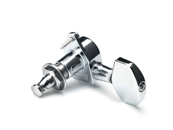 a809d358_3ae7_11eb_ab44_001e67103b79_81694aa3_54b2_11eb_ab44_001e67103b79_3