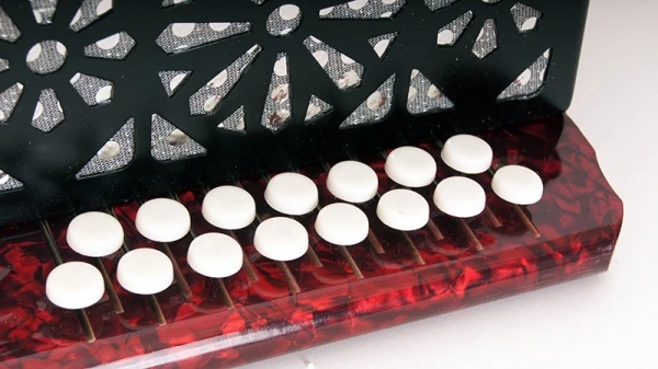 c05ec104_5577_11e6_a5d3_001e67103b78_40b5d9d3_7686_11e6_aa1d_001e67103b78