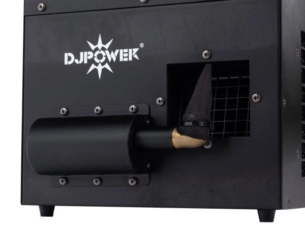 9376dbf4_5d98_11e8_85e5_001e67103b78_79c5de87_e4ed_11ee_80dd_00155d073801_5