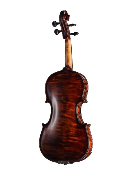 749b7e0f_7028_11ea_9560_001e67103b79_f5b3d868_645f_11eb_b20b_001e67103b79_4