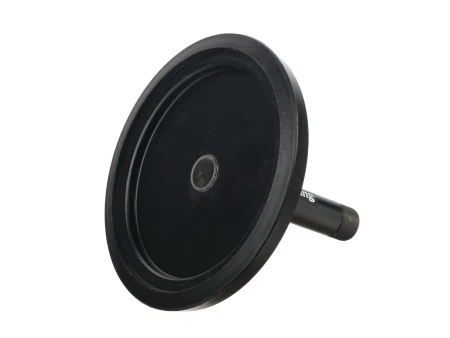 dc94dde5_a20e_11e4_8927_001e67103b78_4df47797_303e_11ed_80d5_00155d073801_3