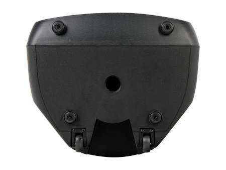 437b0086_ff0f_11ef_b0e2_107c61549109_ea9355b2_0099_11f0_b0e2_107c61549109_10